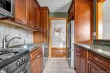2 Mill Drive - Photo 9
