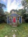 141 Huguenot Drive - Photo 1