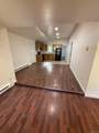 141 Huguenot Drive - Photo 2