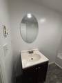 141 Huguenot Drive - Photo 11