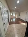 141 Huguenot Drive - Photo 12