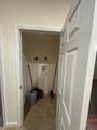 141 Huguenot Drive - Photo 13
