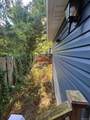 141 Huguenot Drive - Photo 14