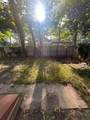 141 Huguenot Drive - Photo 15