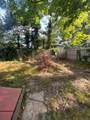 141 Huguenot Drive - Photo 16