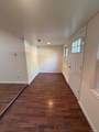 141 Huguenot Drive - Photo 3
