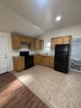 141 Huguenot Drive - Photo 4