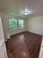141 Huguenot Drive - Photo 5