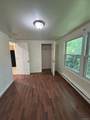 141 Huguenot Drive - Photo 6