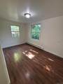 141 Huguenot Drive - Photo 7