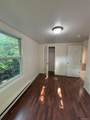 141 Huguenot Drive - Photo 8