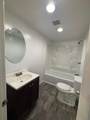 141 Huguenot Drive - Photo 9