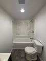 141 Huguenot Drive - Photo 10