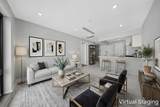 643 5th Avenue - Photo 1