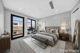 643 5th Avenue - Photo 2