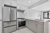 643 5th Avenue - Photo 4