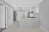 643 5th Avenue - Photo 5