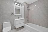 643 5th Avenue - Photo 6