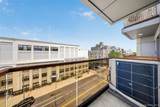 643 5th Avenue - Photo 7