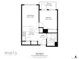 643 5th Avenue - Photo 8