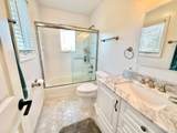 20 Meeting House Road - Photo 11