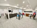 20 Meeting House Road - Photo 13