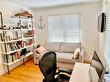 20 Meeting House Road - Photo 14