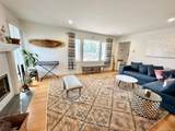 20 Meeting House Road - Photo 5