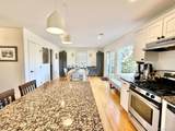 20 Meeting House Road - Photo 6