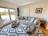 20 Meeting House Road - Photo 7