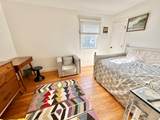 20 Meeting House Road - Photo 8