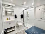 20 Meeting House Road - Photo 9