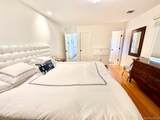 20 Meeting House Road - Photo 10