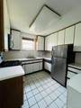 5700 Arlington Avenue - Photo 1
