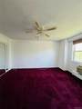 5700 Arlington Avenue - Photo 2