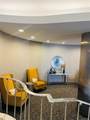 5700 Arlington Avenue - Photo 11
