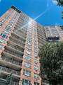 5700 Arlington Avenue - Photo 13