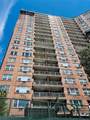 5700 Arlington Avenue - Photo 14