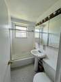 5700 Arlington Avenue - Photo 3