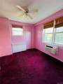 5700 Arlington Avenue - Photo 4