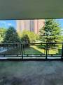 5700 Arlington Avenue - Photo 5