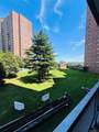 5700 Arlington Avenue - Photo 6