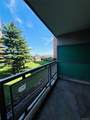 5700 Arlington Avenue - Photo 7