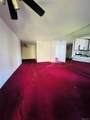5700 Arlington Avenue - Photo 8