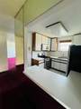 5700 Arlington Avenue - Photo 9