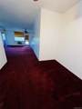 5700 Arlington Avenue - Photo 10