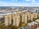9 Fordham Hill Oval - Photo 1