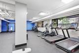 9 Fordham Hill Oval - Photo 2