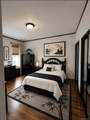 758 Brady Court - Photo 3