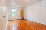758 Brady Court - Photo 4